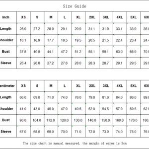 Pullover Hoodie With Zipper Closure | Cotton - Image 5