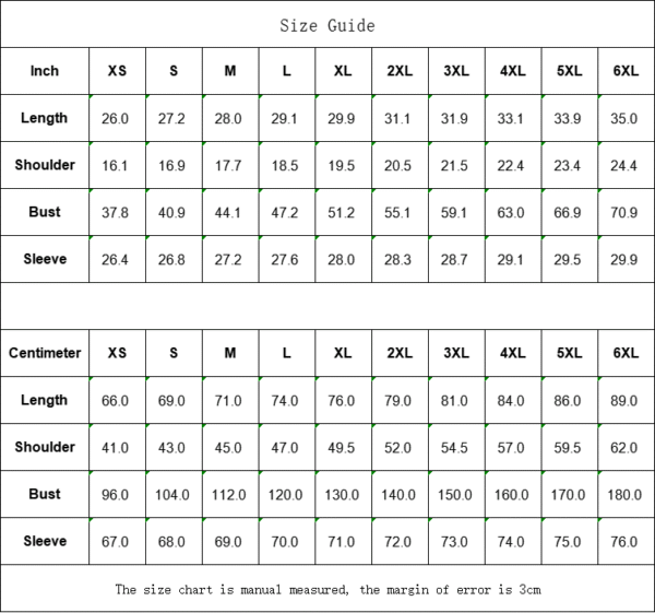 Pullover Hoodie With Zipper Closure | Cotton - Image 5