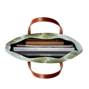 Women's Tote Bag - Image 3