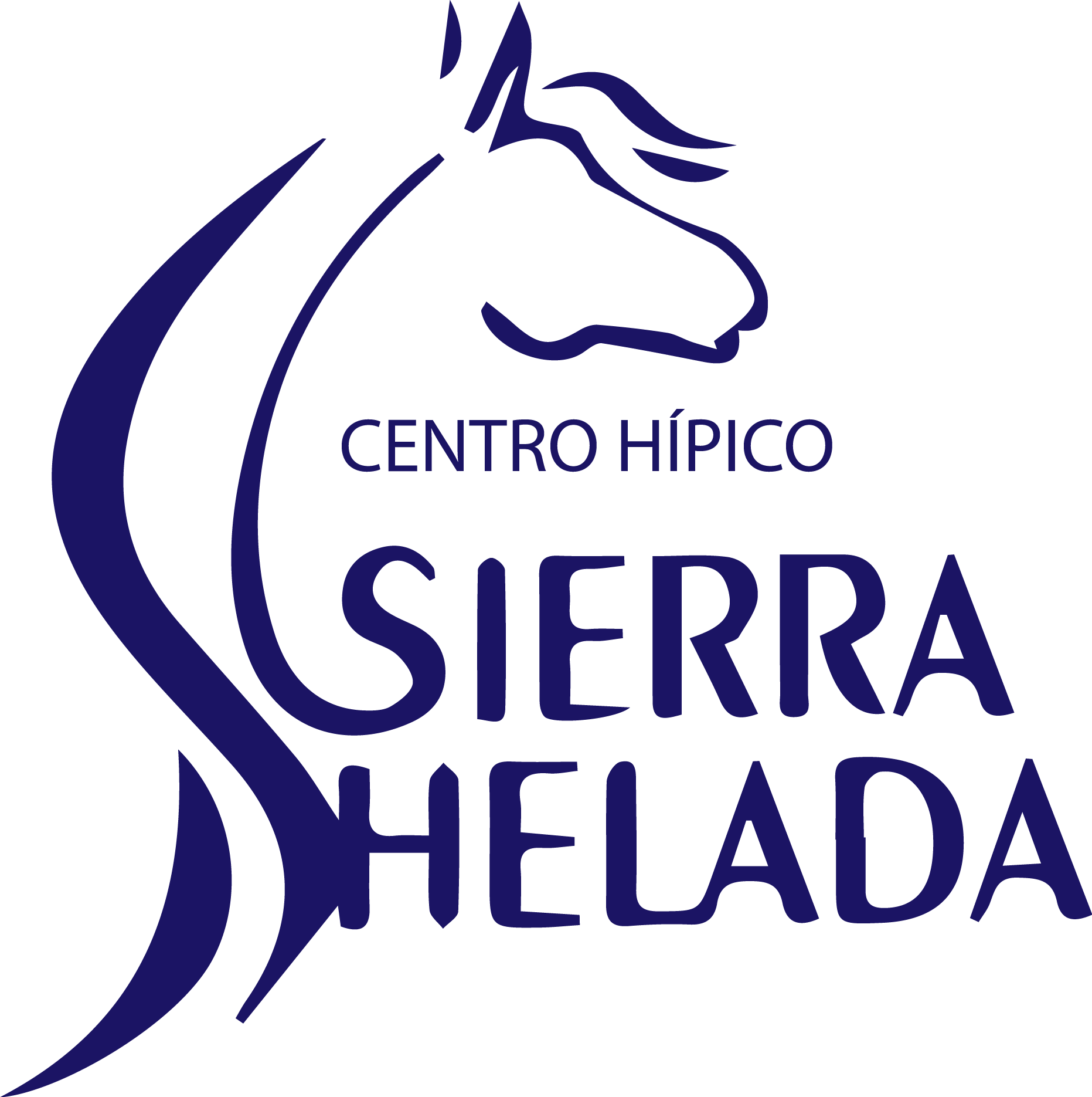 BuyHelada