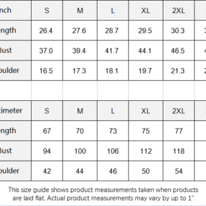 Unisex O-neck Short Sleeve T-shirt | 180GSM Cotton (DTF) - Image 16