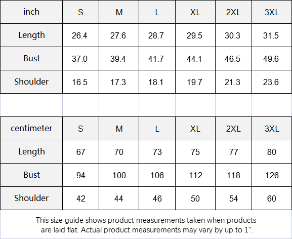 Unisex O-neck Short Sleeve T-shirt | 180GSM Cotton (DTF) - Image 16