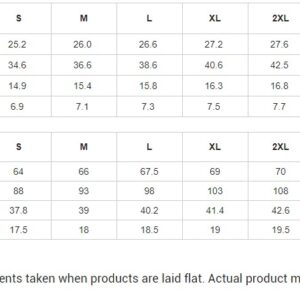 V-neck Women's T-shirt - Image 4